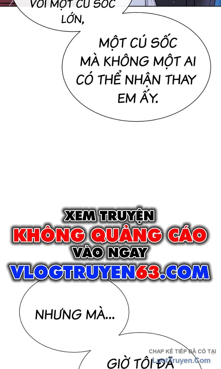 Chương 119 - trang 147