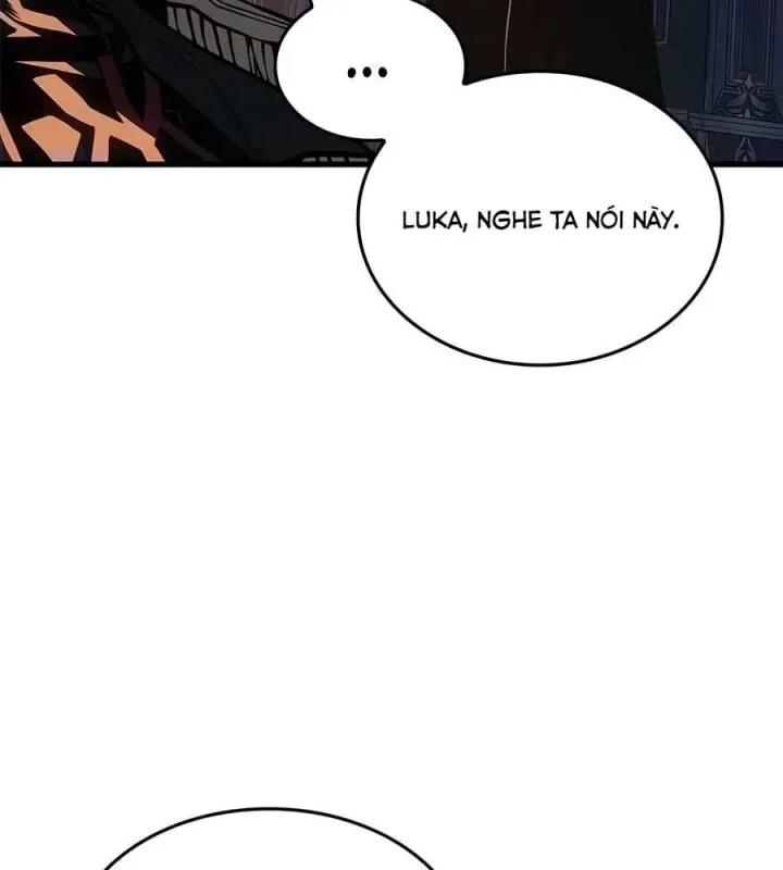 Chương 94 - trang 7