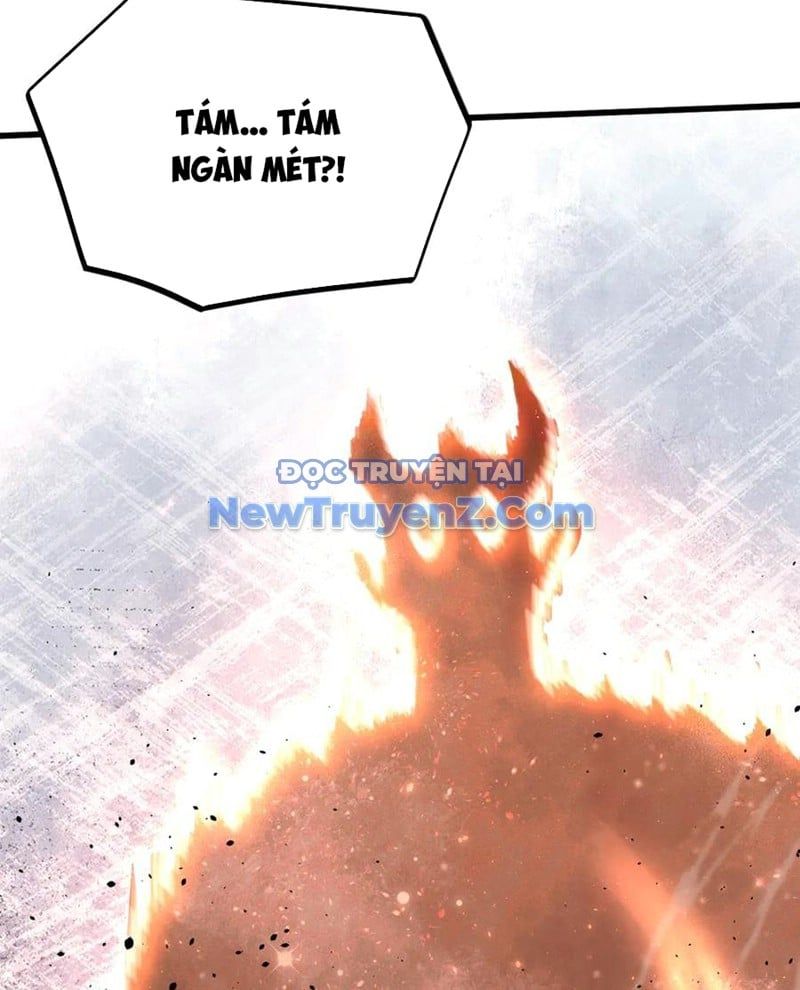 Trang 123