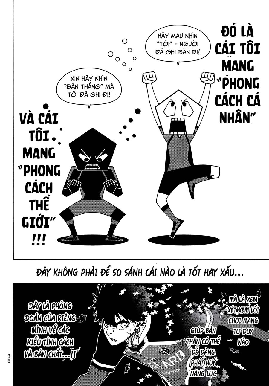 Chương 254 - trang 9
