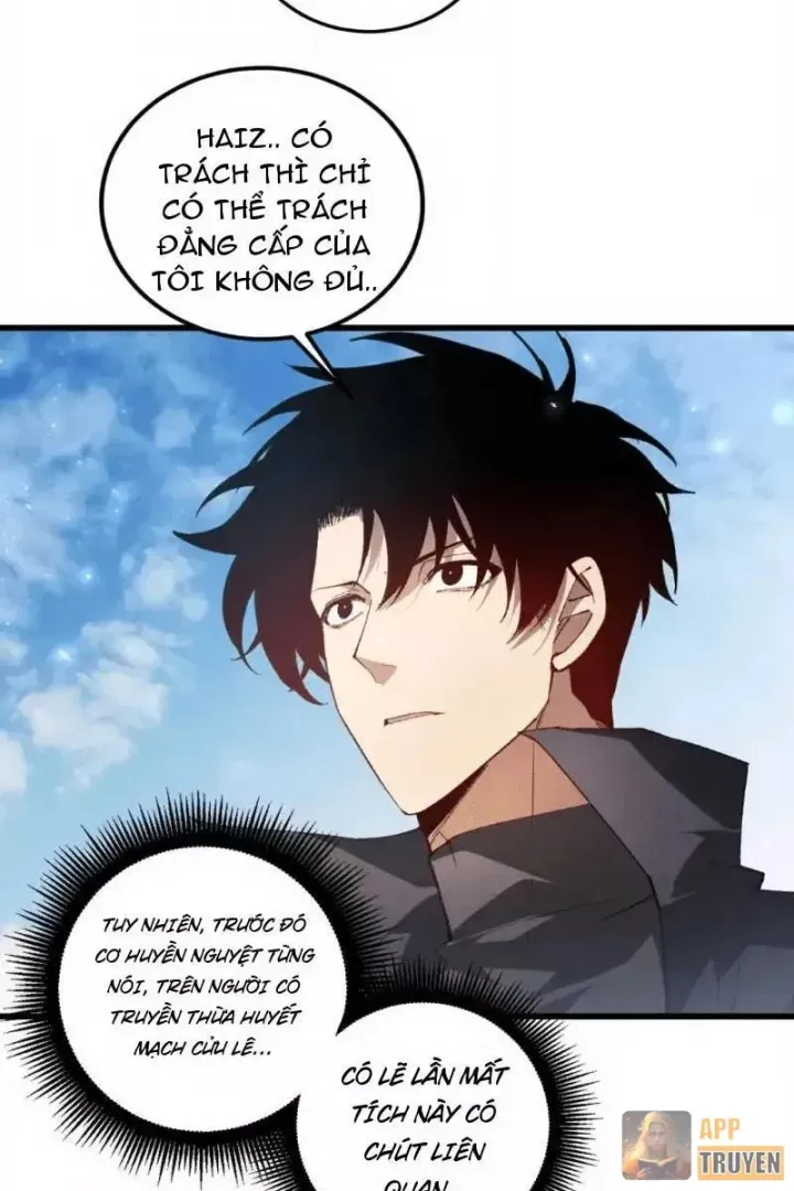 Chương 107 - trang 15