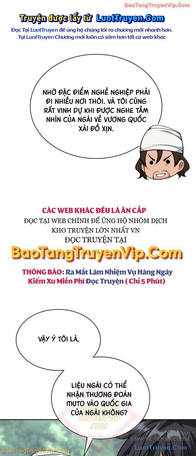 Trang 102