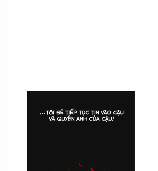 Trang 87