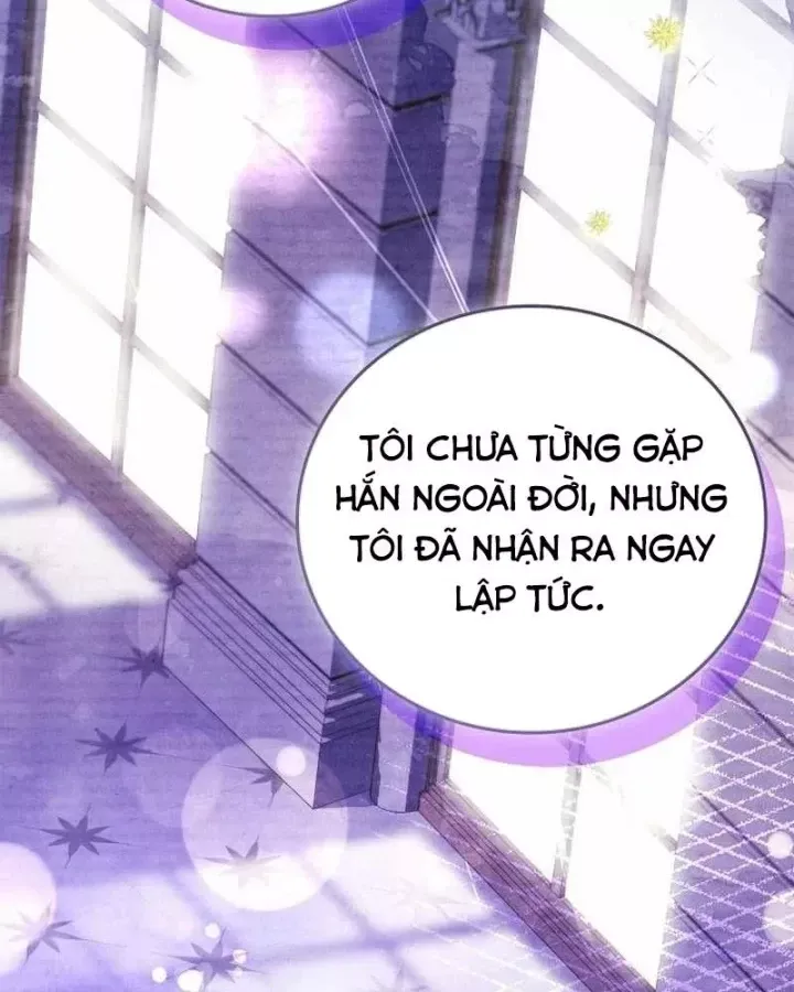 Trang 181