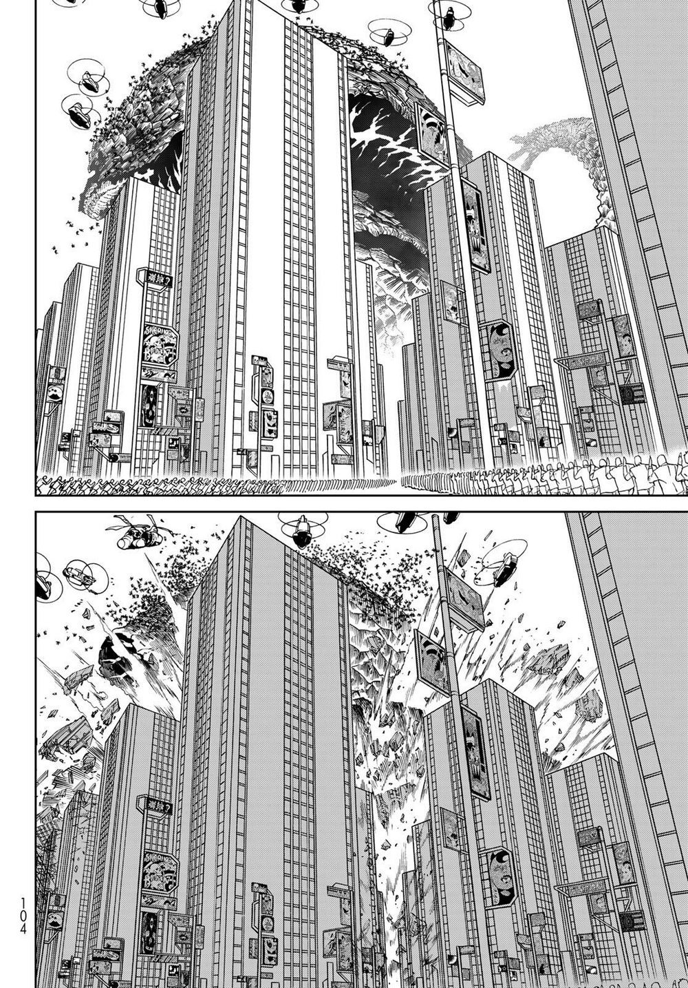 Chương 37 - trang 10