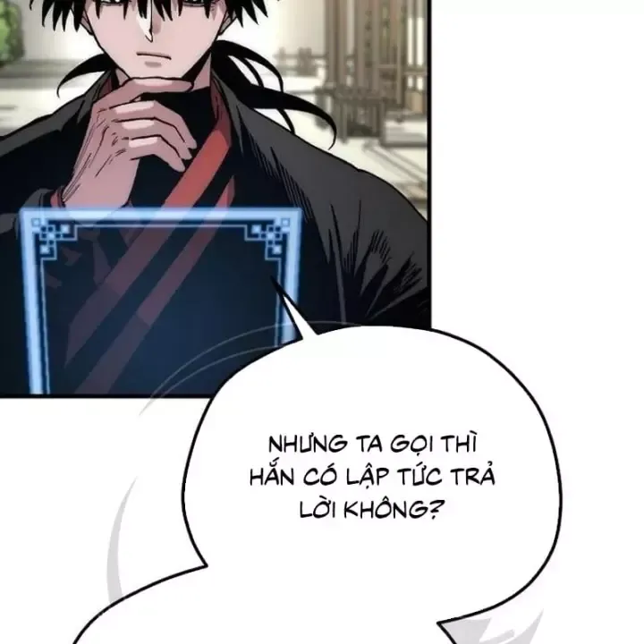 Trang 218