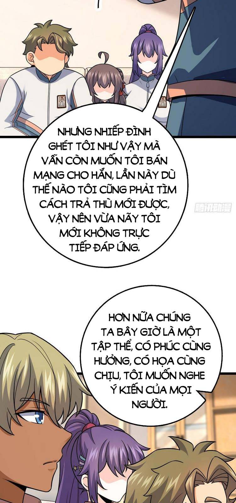 Chương 399 - trang 22