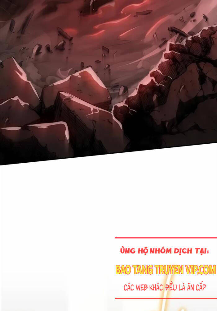 Trang 161
