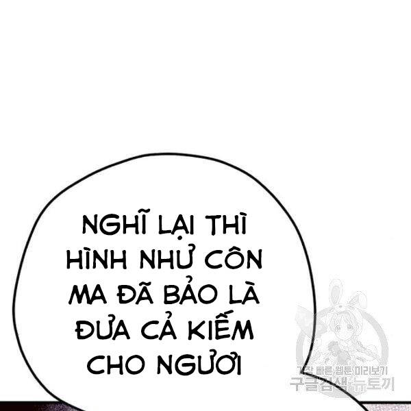 Chương 31 - trang 215