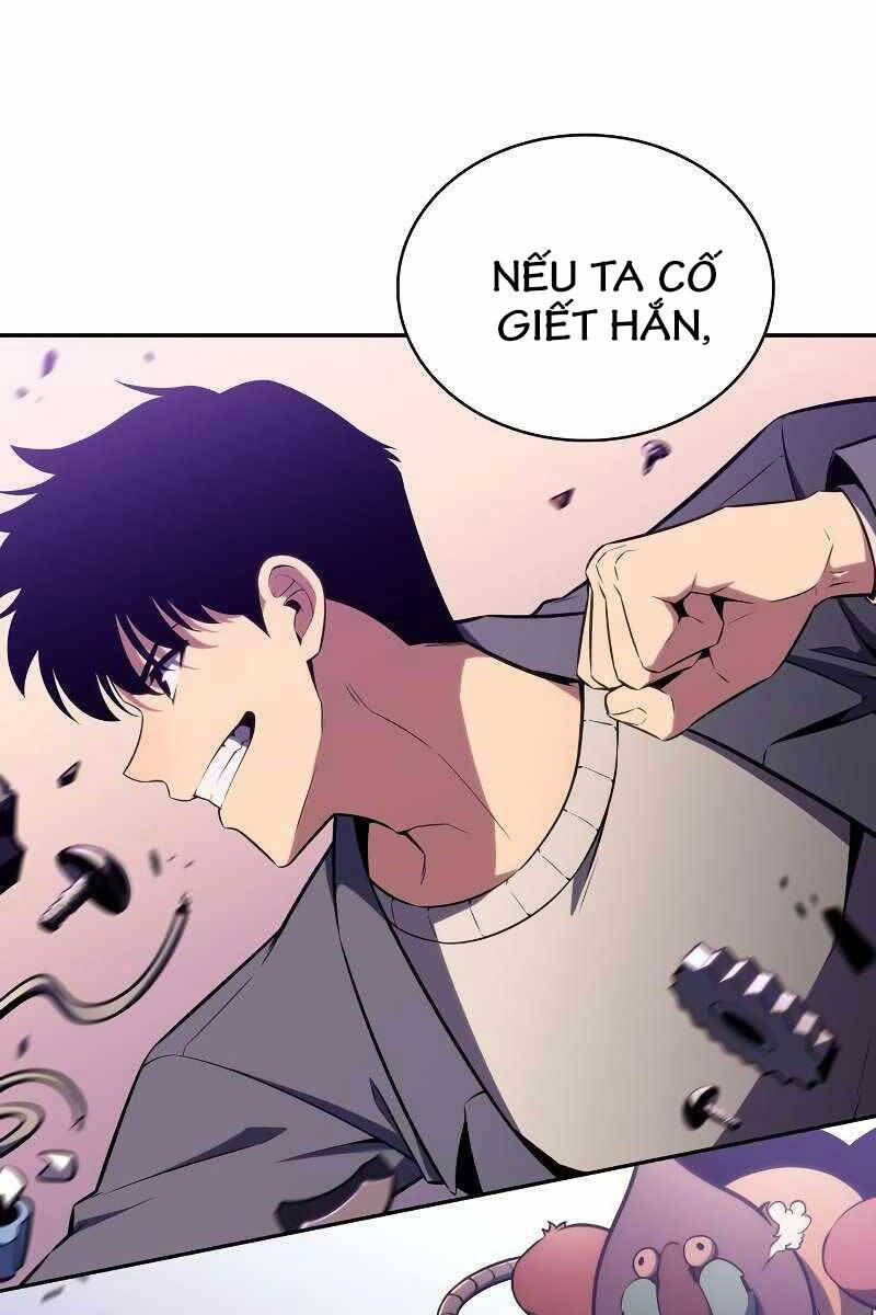 Trang 139