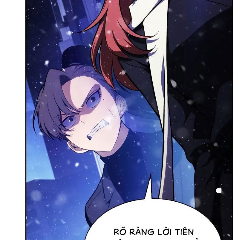 Trang 111