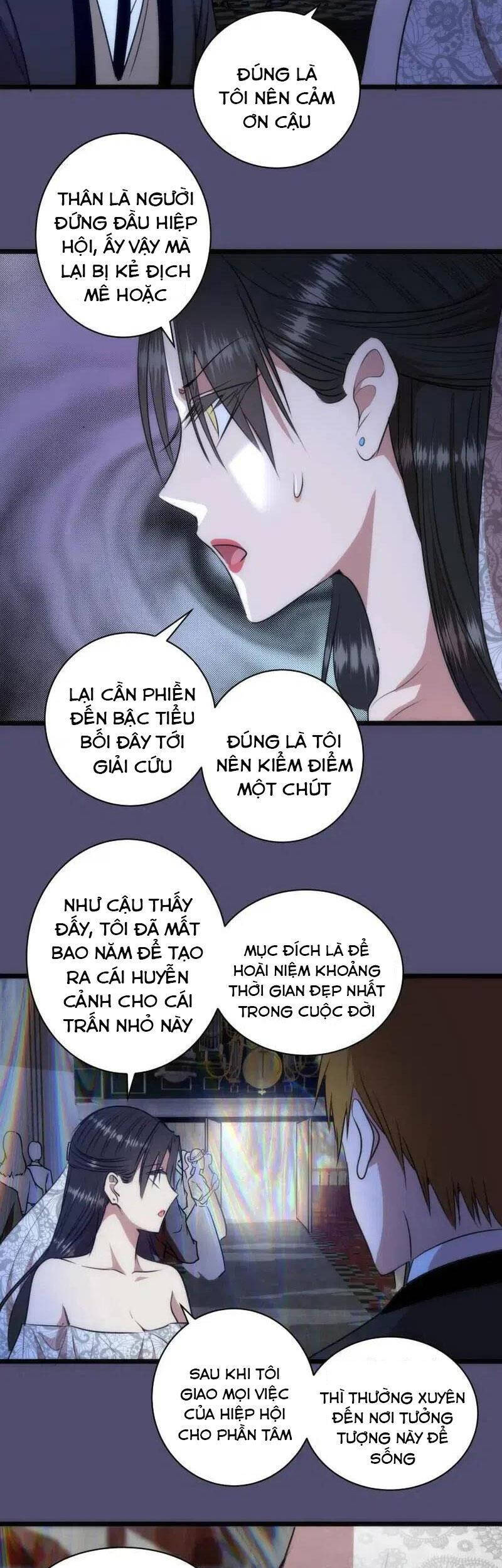 Chương 165 - trang 23