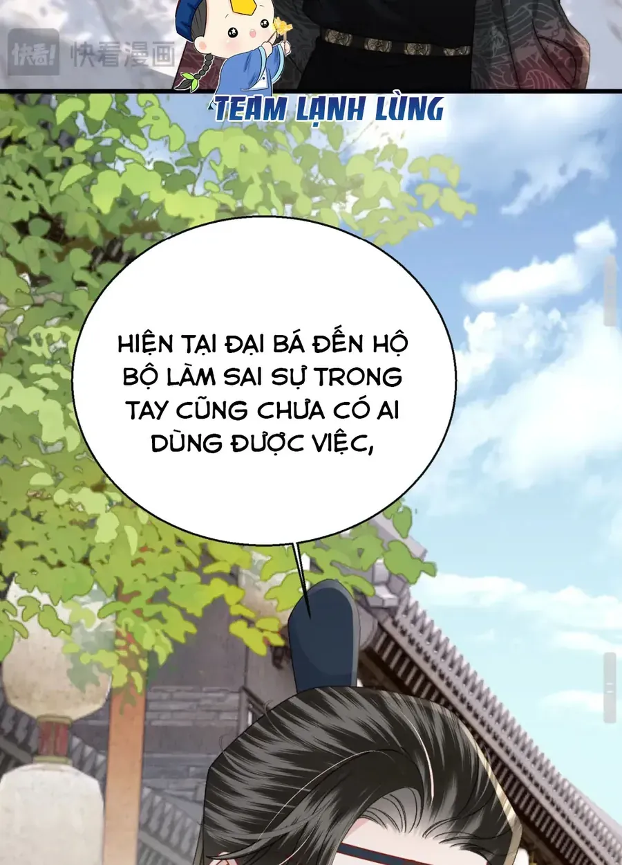 Trang 66