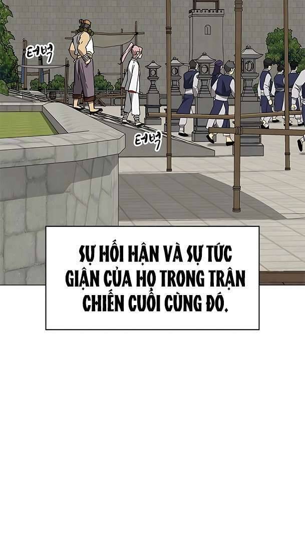 Chương 178 - trang 52