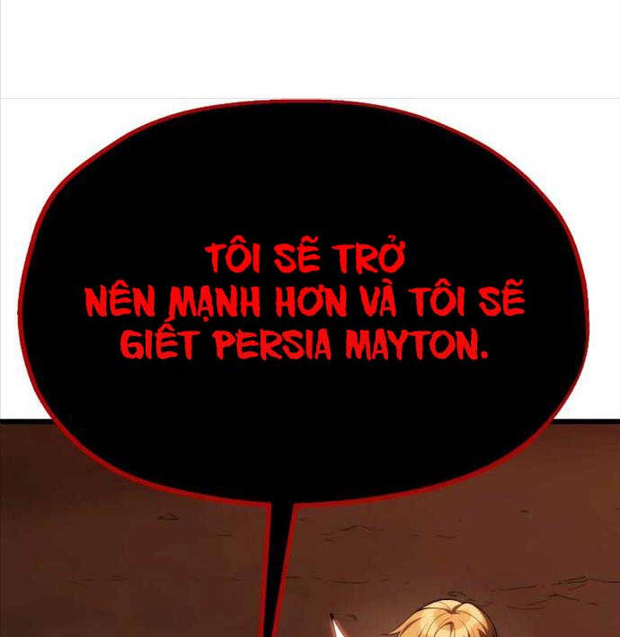 Trang 89