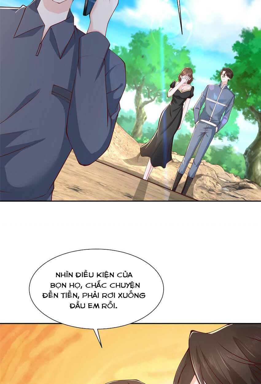 Trang 43