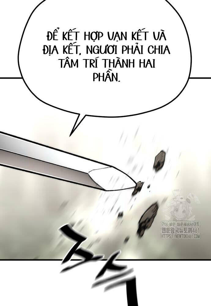 Trang 74