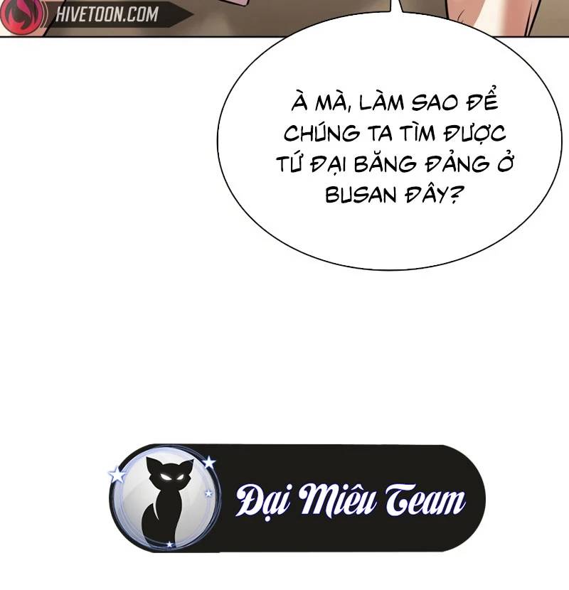 Trang 106