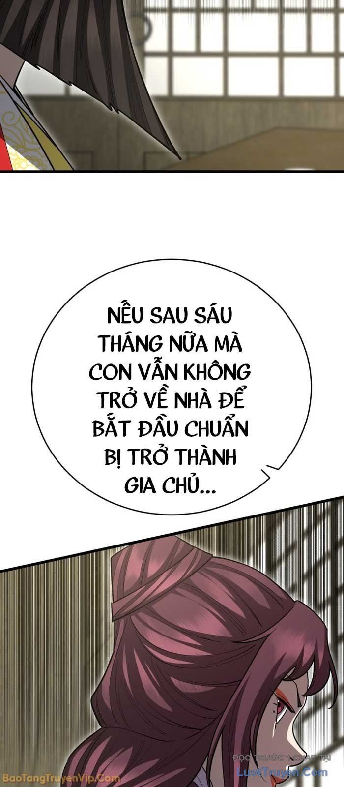 Trang 78