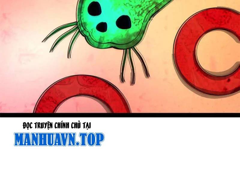 Chương 340 - trang 141