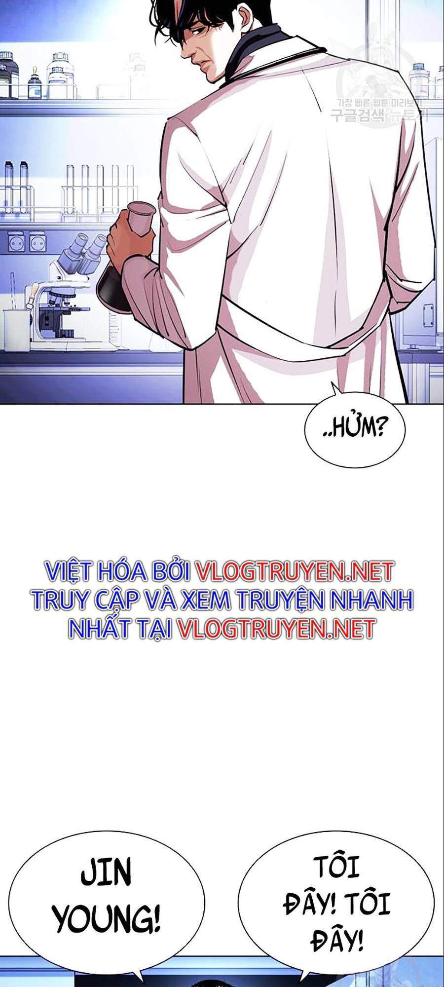 Trang 183