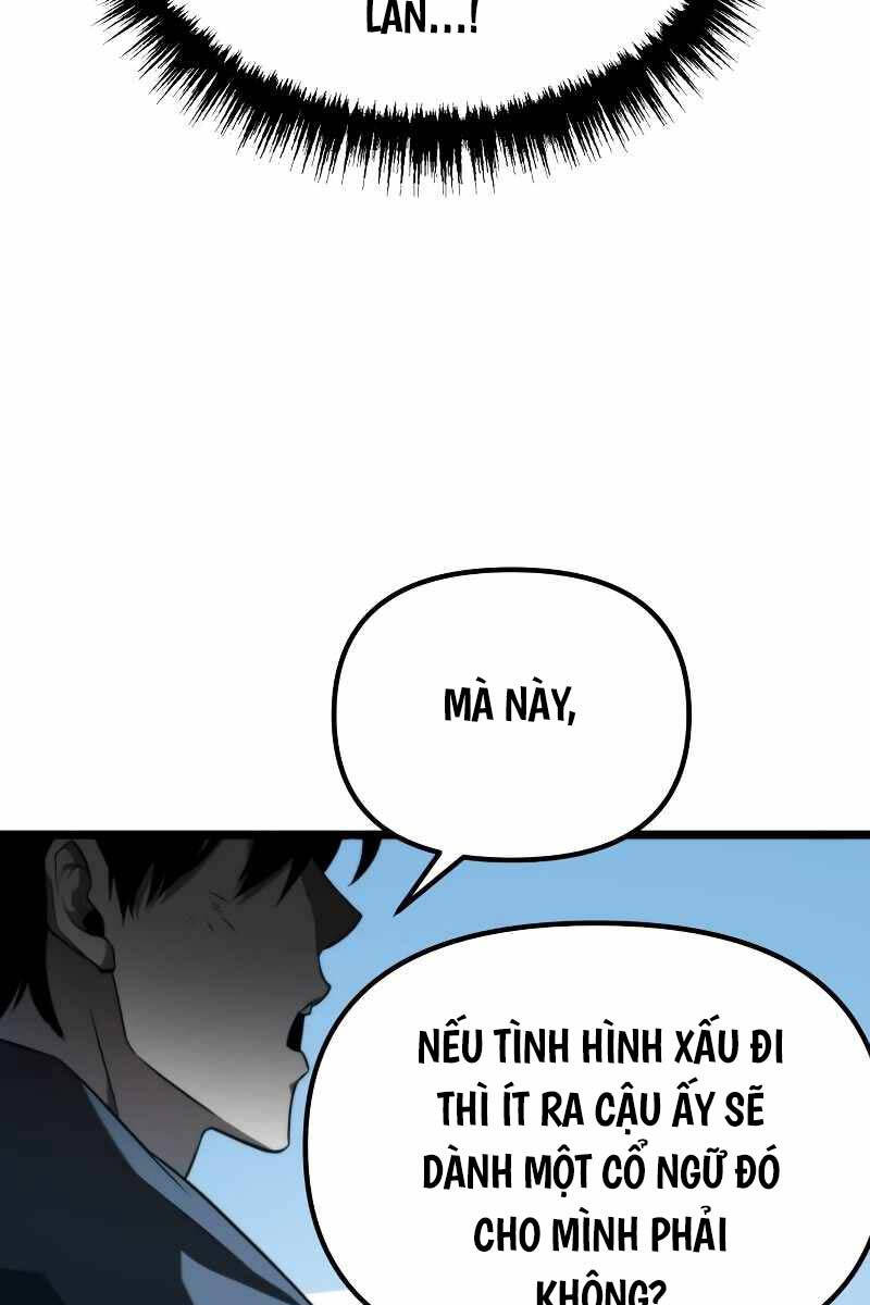 Trang 79