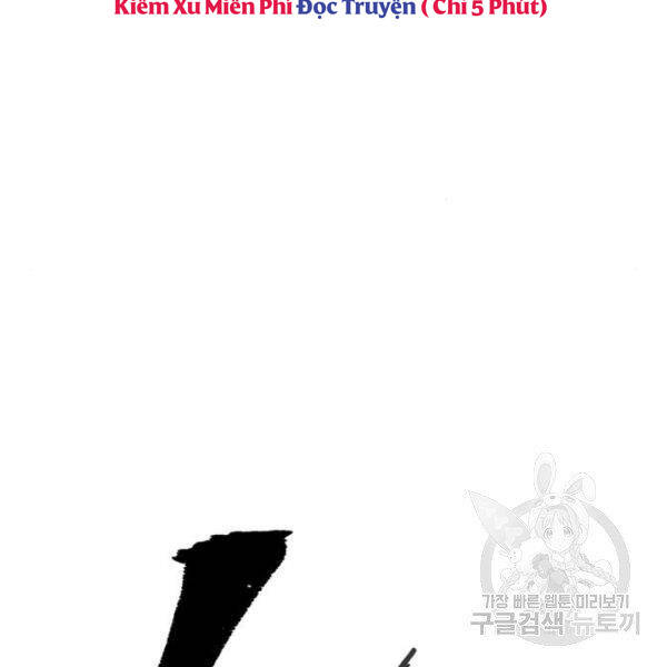 Trang 174