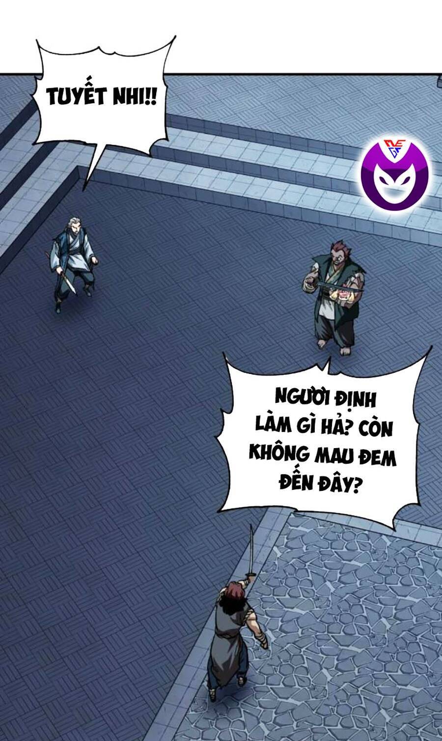 Trang 97