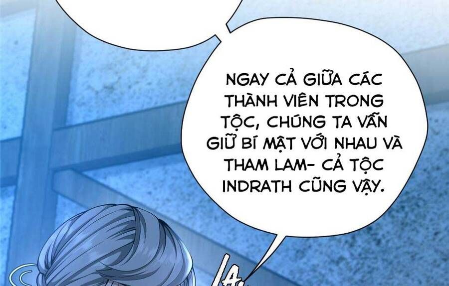 Trang 104