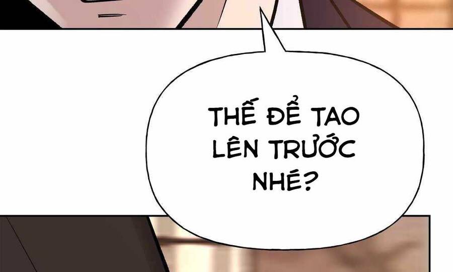 Chương 12 - trang 215