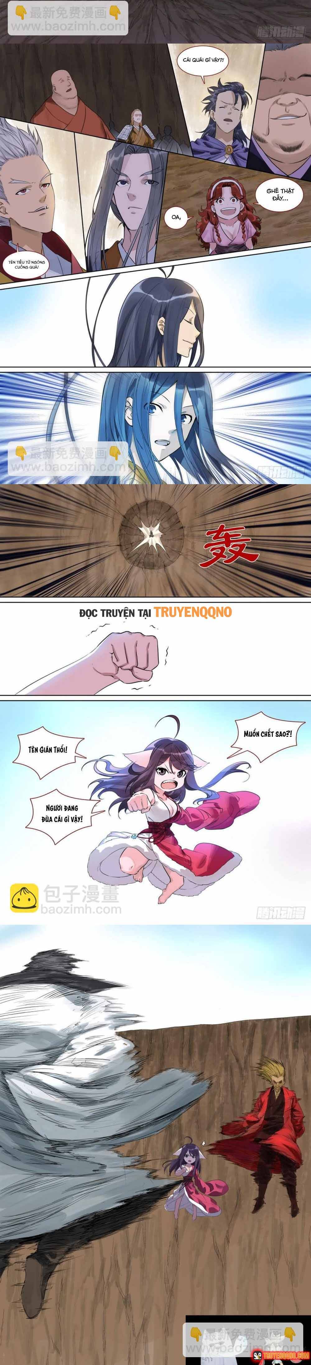 Trang 5
