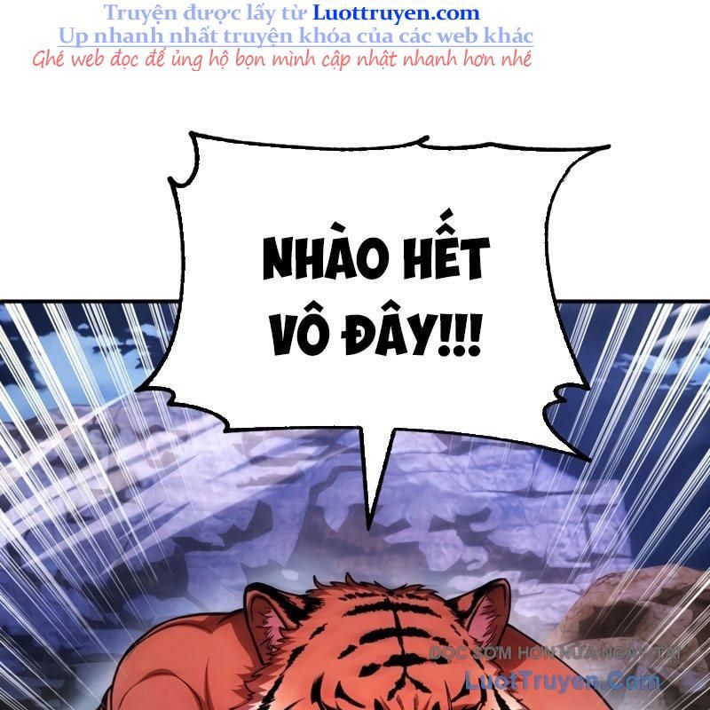 Trang 120