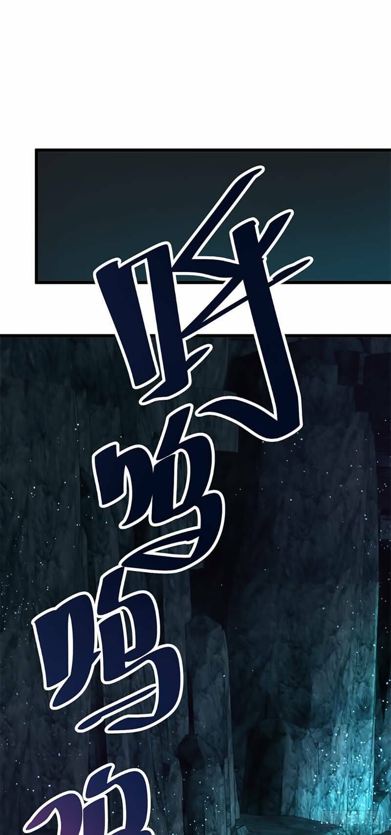 Chương 43 - trang 29