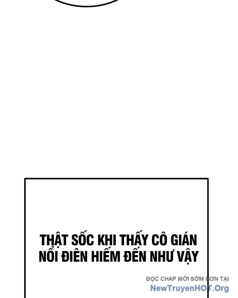 Chương 149 - trang 150