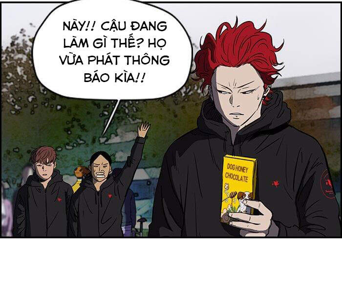 Trang 37