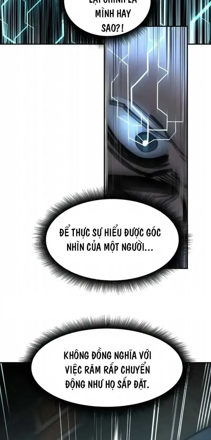 Chương 201 - trang 114