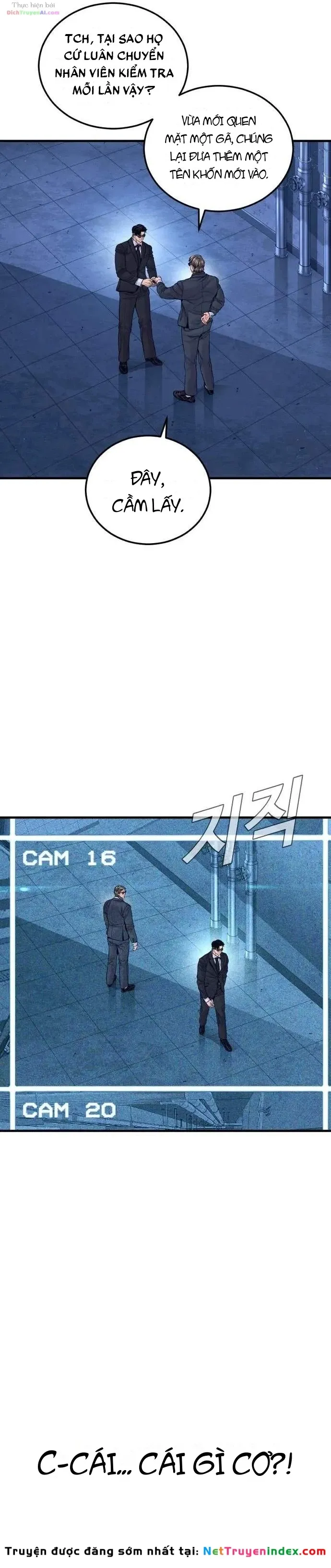 Chương 266 - trang 33