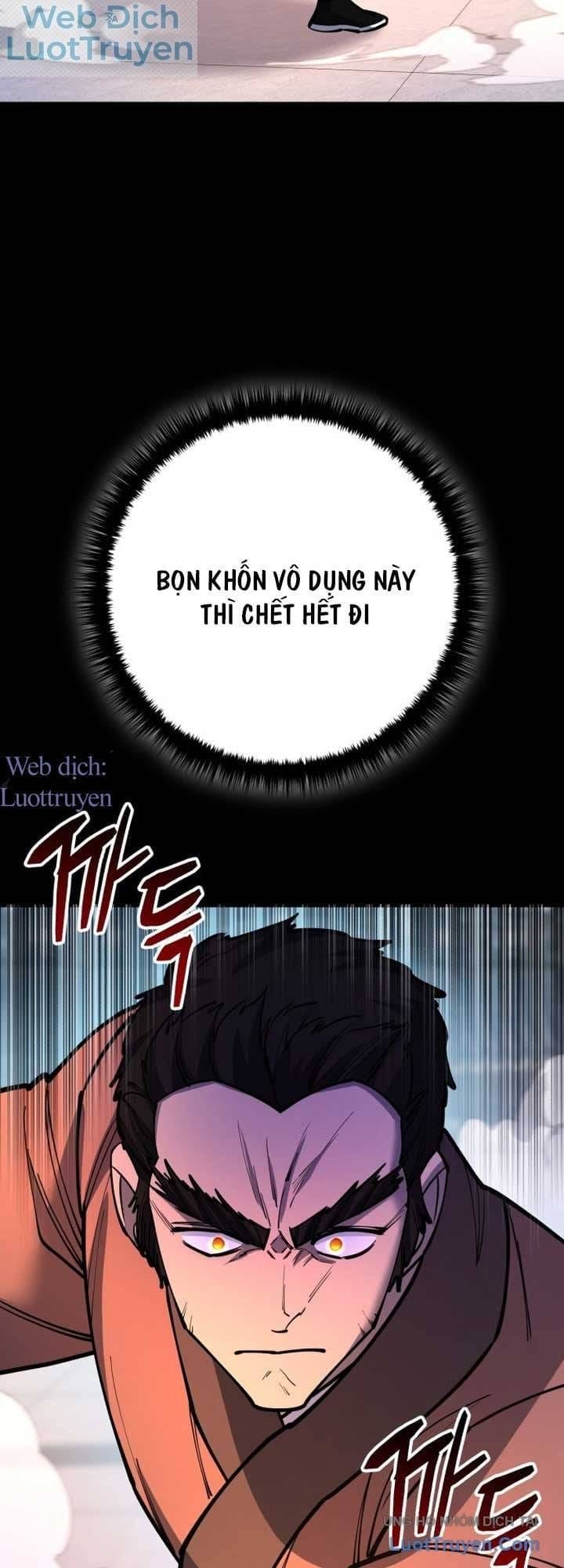 Trang 87
