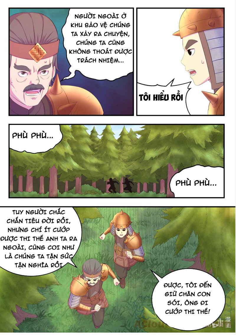 Trang 18