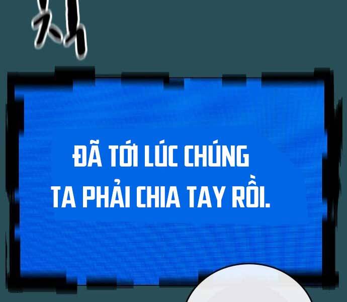 Chương 44 - trang 91