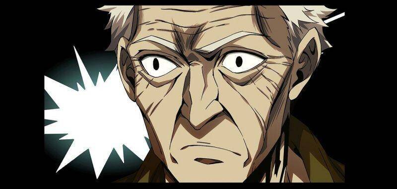 Chương 140 - trang 12