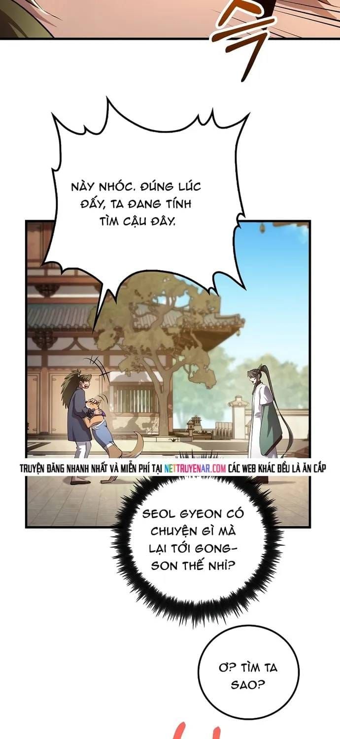 Chương 228 - trang 26