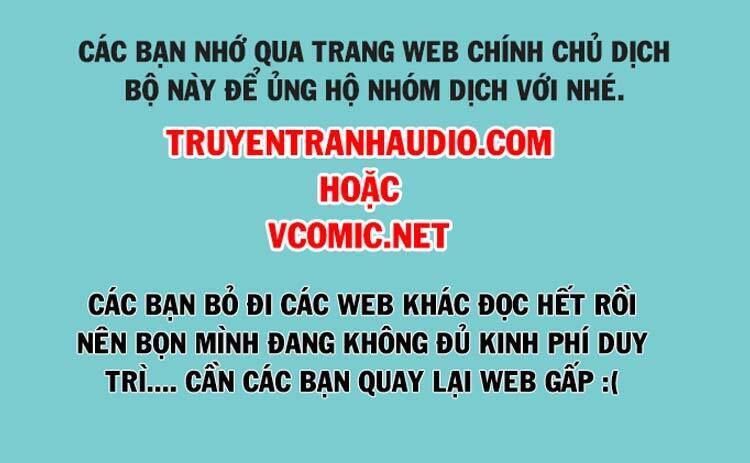Chương 870 - trang 8