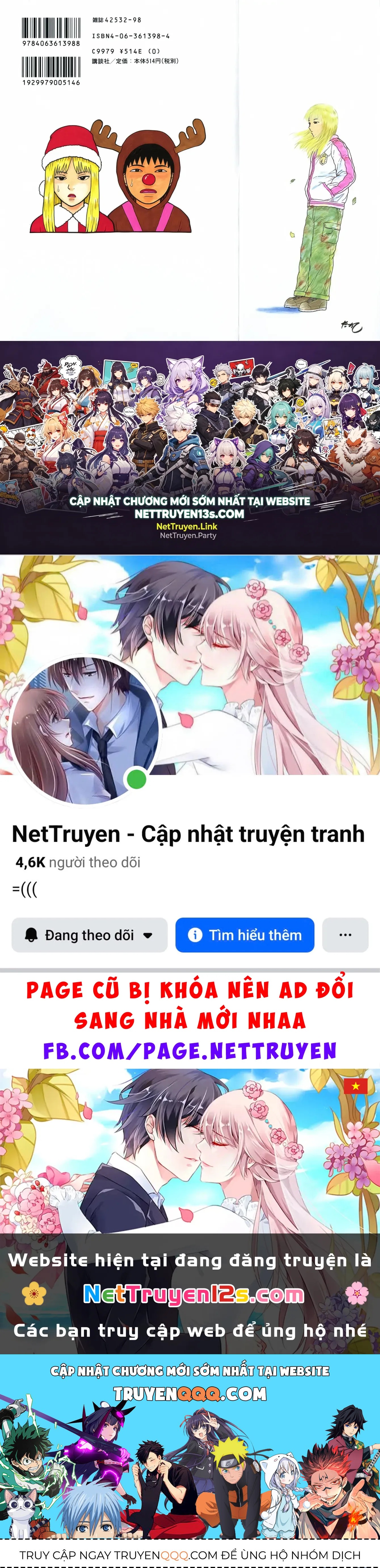 Chương 55 - trang 24