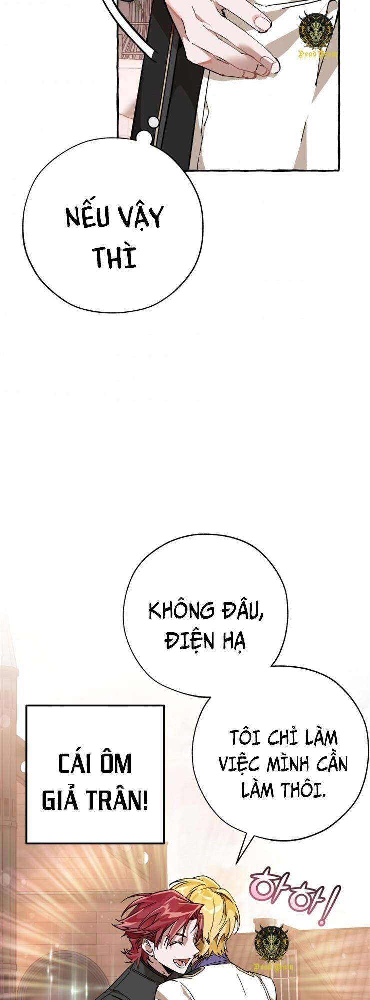 Chương 57 - trang 38
