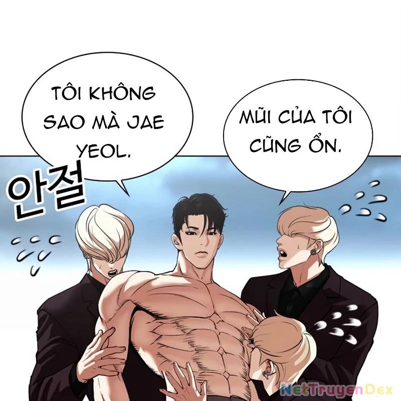 Trang 290
