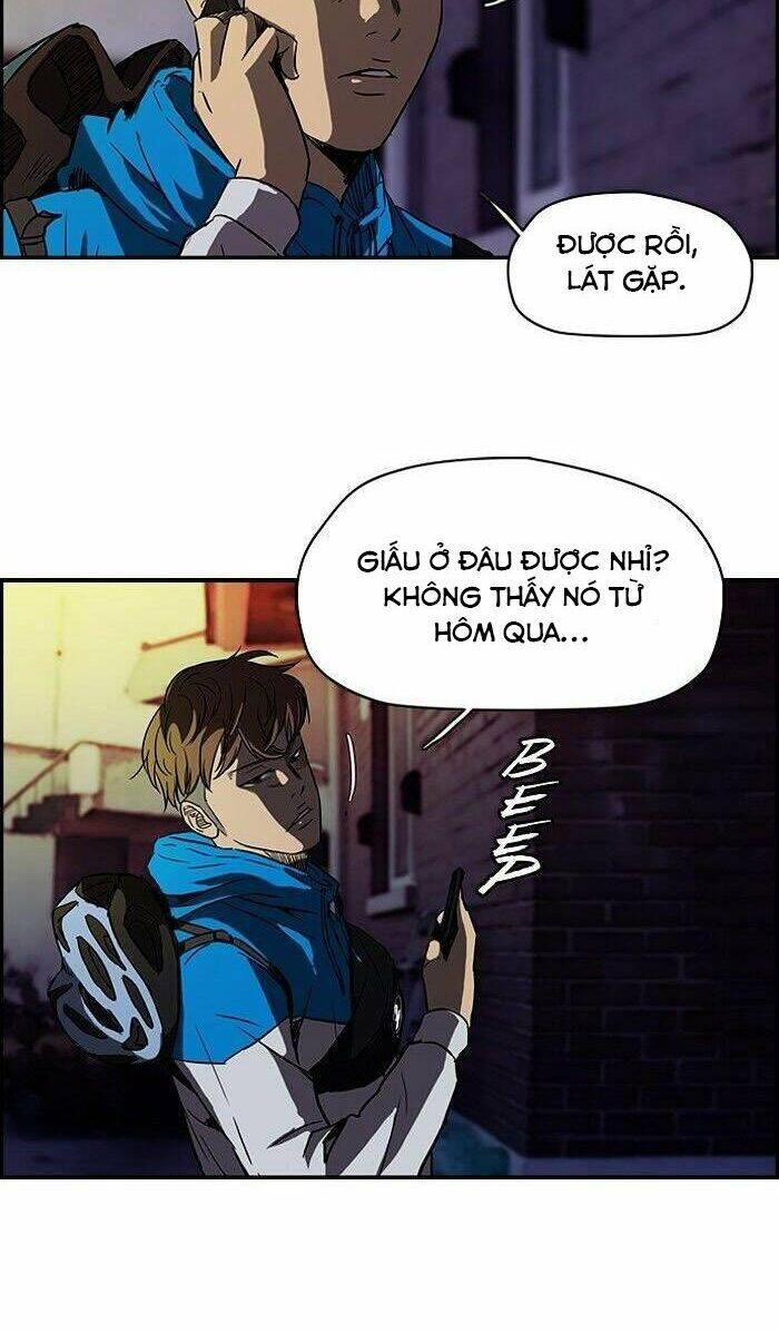 Trang 26