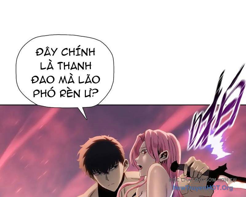 Trang 119
