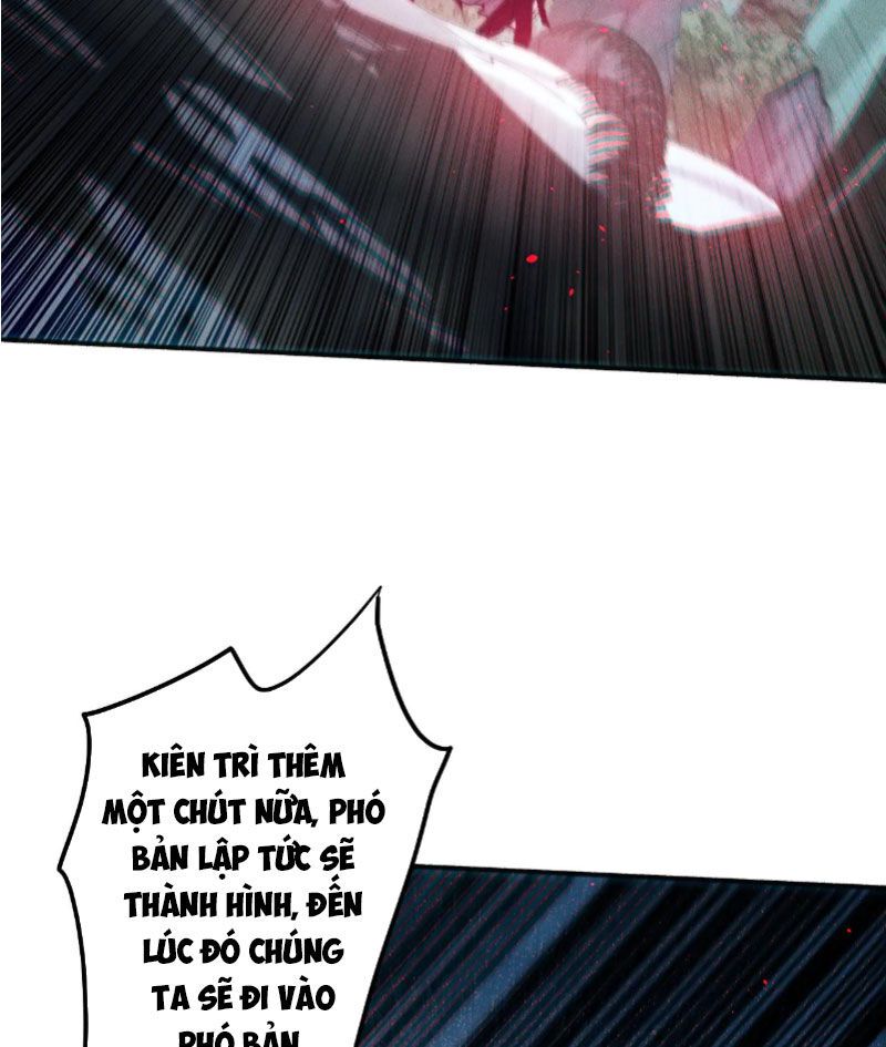 Trang 97