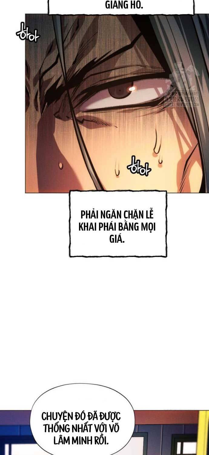 Trang 76